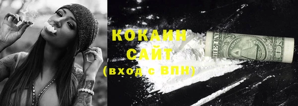 мяу мяу кристалл Бородино
