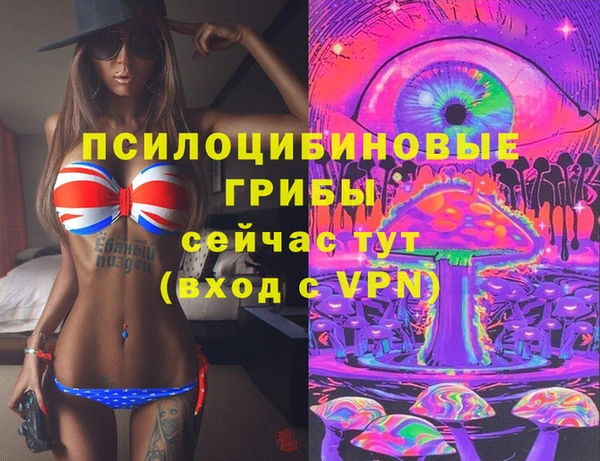 прущая мука Бронницы