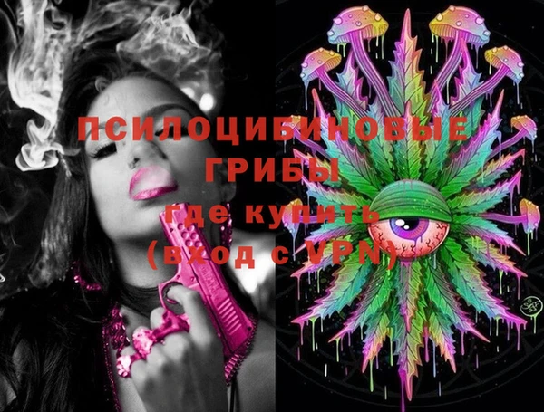 мяу мяу кристалл Бородино