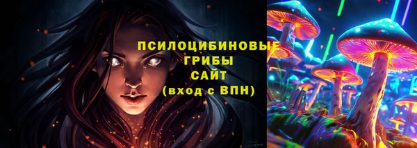 прущая мука Бронницы